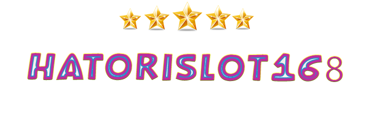 Hatorislot168