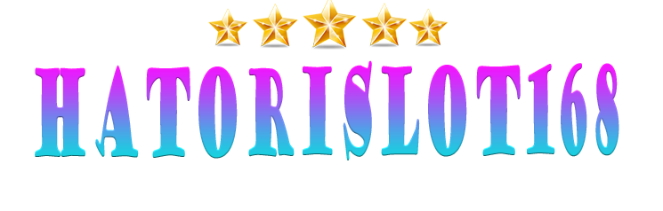 Hatorislot168